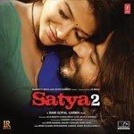 Satya 2 - Argha Banerjee Song Download